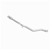 MagnaFlow 2016-2017 Hyundai Veloster Convertisseur Catalytique Ajustement Direct Norme Fédérale / EPA OEM