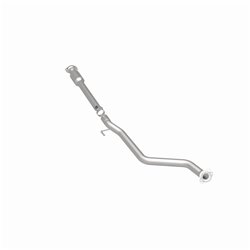 MagnaFlow 2016-2017 Hyundai Veloster Convertisseur Catalytique Ajustement Direct Norme Fédérale / EPA OEM