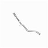 MagnaFlow 2016-2017 Hyundai Veloster Convertisseur Catalytique Ajustement Direct Norme Fédérale / EPA OEM