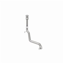 MagnaFlow 2016-2017 Hyundai Veloster Convertisseur Catalytique Ajustement Direct Norme Fédérale / EPA OEM