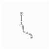 MagnaFlow 2016-2017 Hyundai Veloster Convertisseur Catalytique Ajustement Direct Norme Fédérale / EPA OEM