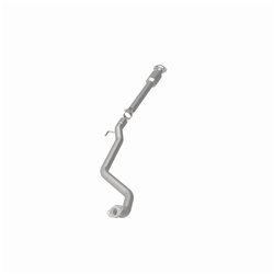 MagnaFlow 2016-2017 Hyundai Veloster Convertisseur Catalytique Ajustement Direct Norme Fédérale / EPA OEM