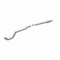 MagnaFlow 2016-2017 Hyundai Veloster Convertisseur Catalytique Ajustement Direct Norme Fédérale / EPA OEM