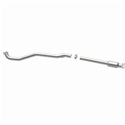 MagnaFlow 2016-2017 Hyundai Veloster Convertisseur Catalytique Ajustement Direct Norme Fédérale / EPA OEM