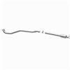 MagnaFlow 2016-2017 Hyundai Veloster Convertisseur Catalytique Ajustement Direct Norme Fédérale / EPA OEM