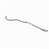 MagnaFlow 2016-2017 Hyundai Veloster Convertisseur Catalytique Ajustement Direct Norme Fédérale / EPA OEM