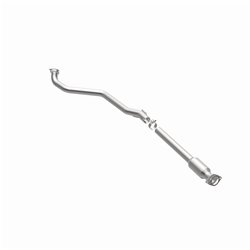 MagnaFlow 2016-2017 Hyundai Veloster Convertisseur Catalytique Ajustement Direct Norme Fédérale / EPA OEM