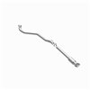 MagnaFlow 2016-2017 Hyundai Veloster Convertisseur Catalytique Ajustement Direct Norme Fédérale / EPA OEM