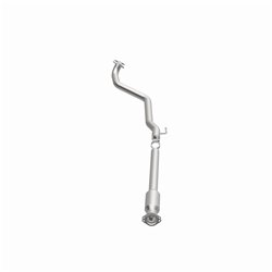 MagnaFlow 2016-2017 Hyundai Veloster Convertisseur Catalytique Ajustement Direct Norme Fédérale / EPA OEM