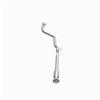 MagnaFlow 2016-2017 Hyundai Veloster Convertisseur Catalytique Ajustement Direct Norme Fédérale / EPA OEM