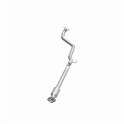 MagnaFlow 2016-2017 Hyundai Veloster Convertisseur Catalytique Ajustement Direct Norme Fédérale / EPA OEM