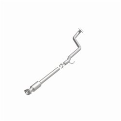MagnaFlow 2016-2017 Hyundai Veloster Convertisseur Catalytique Ajustement Direct Norme Fédérale / EPA OEM