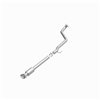 MagnaFlow 2016-2017 Hyundai Veloster Convertisseur Catalytique Ajustement Direct Norme Fédérale / EPA OEM
