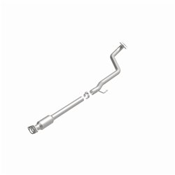 MagnaFlow 2016-2017 Hyundai Veloster Convertisseur Catalytique Ajustement Direct Norme Fédérale / EPA OEM
