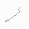 MagnaFlow 2016-2017 Hyundai Veloster Convertisseur Catalytique Ajustement Direct Norme Fédérale / EPA OEM