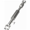 MagnaFlow 2016-2017 Hyundai Sonata Convertisseur Catalytique Ajustement Direct Norme Fédérale / EPA OEM