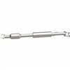 MagnaFlow 2016-2017 Hyundai Sonata Convertisseur Catalytique Ajustement Direct Norme Fédérale / EPA OEM