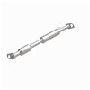 MagnaFlow 2016-2017 Hyundai Sonata Convertisseur Catalytique Ajustement Direct Norme Fédérale / EPA OEM