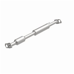 MagnaFlow 2016-2017 Hyundai Sonata Convertisseur Catalytique Ajustement Direct Norme Fédérale / EPA OEM