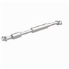 MagnaFlow 2016-2017 Hyundai Sonata Convertisseur Catalytique Ajustement Direct Norme Fédérale / EPA OEM