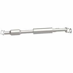 MagnaFlow 2016-2017 Hyundai Sonata Convertisseur Catalytique Ajustement Direct Norme Fédérale / EPA OEM