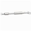 MagnaFlow 2016-2017 Hyundai Sonata Convertisseur Catalytique Ajustement Direct Norme Fédérale / EPA OEM
