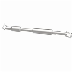 MagnaFlow 2016-2017 Hyundai Sonata Convertisseur Catalytique Ajustement Direct Norme Fédérale / EPA OEM