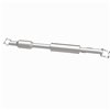 MagnaFlow 2016-2017 Hyundai Sonata Convertisseur Catalytique Ajustement Direct Norme Fédérale / EPA OEM