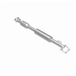 MagnaFlow 2016-2017 Hyundai Sonata Convertisseur Catalytique Ajustement Direct Norme Fédérale / EPA OEM
