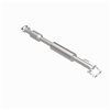 MagnaFlow 2016-2017 Hyundai Sonata Convertisseur Catalytique Ajustement Direct Norme Fédérale / EPA OEM
