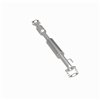 MagnaFlow 2016-2017 Hyundai Sonata Convertisseur Catalytique Ajustement Direct Norme Fédérale / EPA OEM