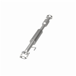 MagnaFlow 2016-2017 Hyundai Sonata Convertisseur Catalytique Ajustement Direct Norme Fédérale / EPA OEM