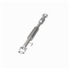 MagnaFlow 2016-2017 Hyundai Sonata Convertisseur Catalytique Ajustement Direct Norme Fédérale / EPA OEM