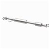 MagnaFlow 2016-2017 Hyundai Sonata Convertisseur Catalytique Ajustement Direct Norme Fédérale / EPA OEM