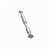 MagnaFlow 2016-2017 Hyundai Sonata Convertisseur Catalytique Ajustement Direct Norme Fédérale / EPA OEM