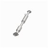 MagnaFlow 2016-2017 Hyundai Sonata Convertisseur Catalytique Ajustement Direct Norme Fédérale / EPA OEM
