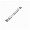 MagnaFlow 2016-2017 Hyundai Sonata Convertisseur Catalytique Ajustement Direct Norme Fédérale / EPA OEM