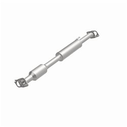 MagnaFlow 2016-2017 Hyundai Sonata Convertisseur Catalytique Ajustement Direct Norme Fédérale / EPA OEM