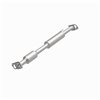MagnaFlow 2016-2017 Hyundai Sonata Convertisseur Catalytique Ajustement Direct Norme Fédérale / EPA OEM