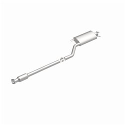 MagnaFlow 2016-2020 Kia Sorento Convertisseur Catalytique Ajustement Direct Norme Fédérale / EPA OEM