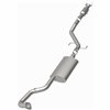 MagnaFlow 2013-2016 Hyundai Santa Fe Sport Convertisseur Catalytique Ajustement Direct Norme Fédérale / EPA OEM