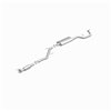 MagnaFlow 2013-2016 Hyundai Santa Fe Sport Convertisseur Catalytique Ajustement Direct Norme Fédérale / EPA OEM