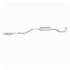 MagnaFlow 2013-2016 Hyundai Santa Fe Sport Convertisseur Catalytique Ajustement Direct Norme Fédérale / EPA OEM