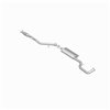 MagnaFlow 2013-2016 Hyundai Santa Fe Sport Convertisseur Catalytique Ajustement Direct Norme Fédérale / EPA OEM