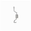 MagnaFlow 2013-2016 Hyundai Santa Fe Sport Convertisseur Catalytique Ajustement Direct Norme Fédérale / EPA OEM