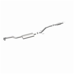 MagnaFlow 2013-2016 Hyundai Santa Fe Sport Convertisseur Catalytique Ajustement Direct Norme Fédérale / EPA OEM