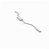 MagnaFlow 2013-2016 Hyundai Santa Fe Sport Convertisseur Catalytique Ajustement Direct Norme Fédérale / EPA OEM