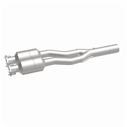 MagnaFlow 2001-2005 Audi TT Quattro Convertisseur Catalytique Ajustement Direct Norme Californie CARB