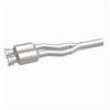 MagnaFlow 2001-2005 Audi TT Quattro Convertisseur Catalytique Ajustement Direct Norme Californie CARB