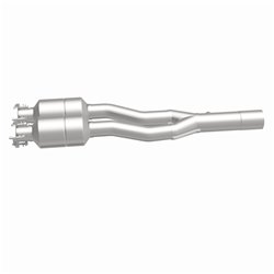 MagnaFlow 2001-2005 Audi TT Quattro Convertisseur Catalytique Ajustement Direct Norme Californie CARB